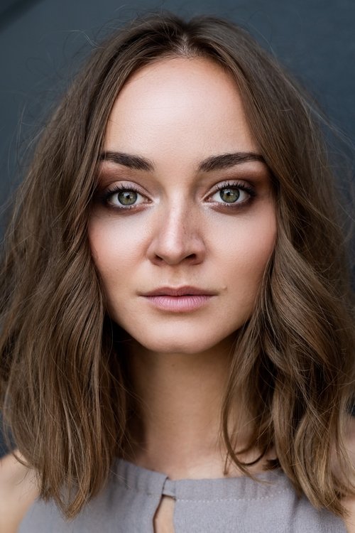 Laura Bilgeri zdjęcie