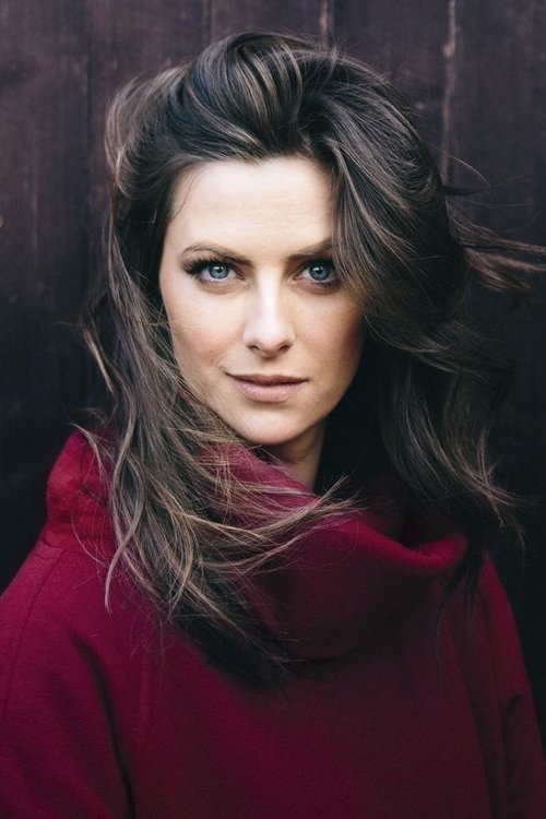 Laura Breszka zdjęcie