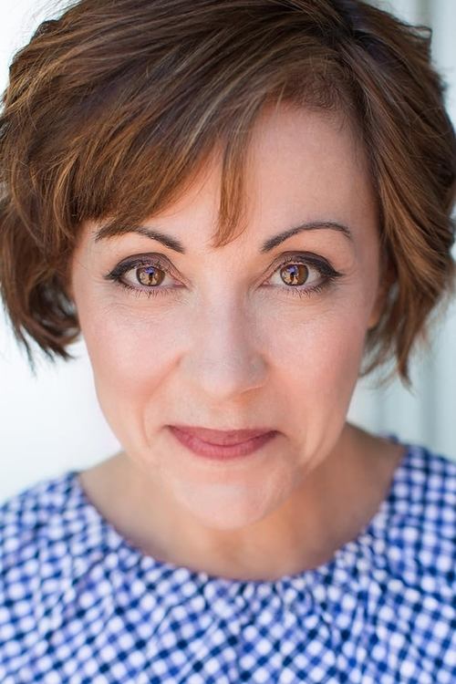 Laura Buckles zdjęcie