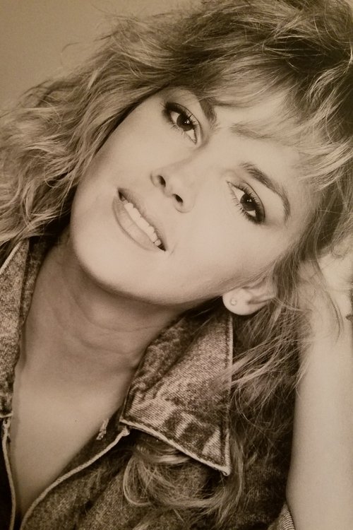 Laura Burkett zdjęcie