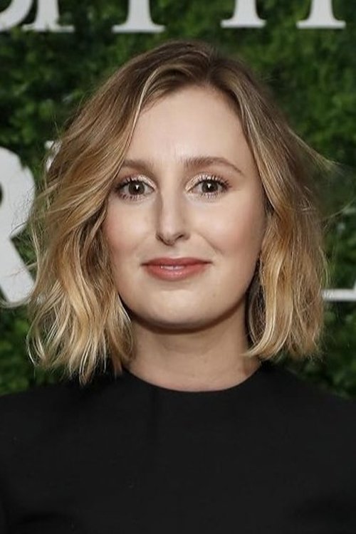 Laura Carmichael zdjęcie