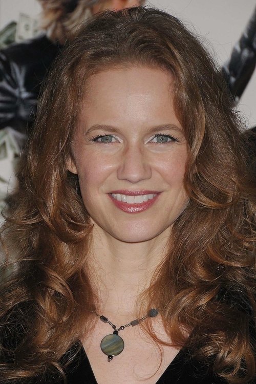 Laura Cayouette zdjęcie