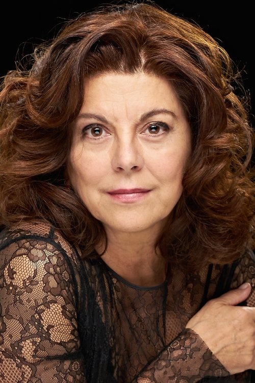 Laura Cepeda zdjęcie