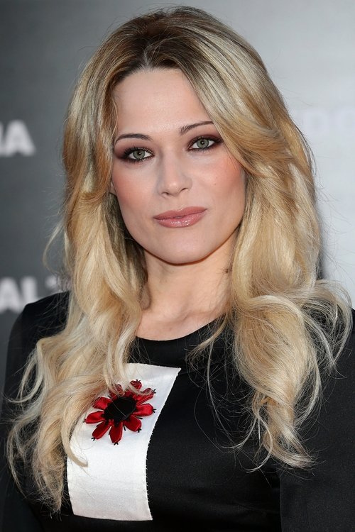 Laura Chiatti zdjęcie