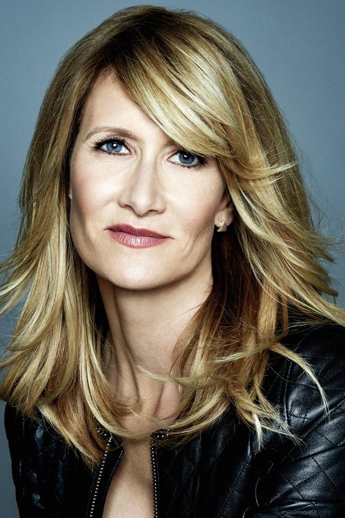 Laura Dern zdjęcie