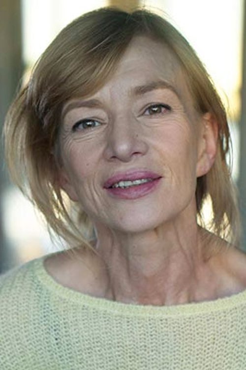 Laura Devoti zdjęcie