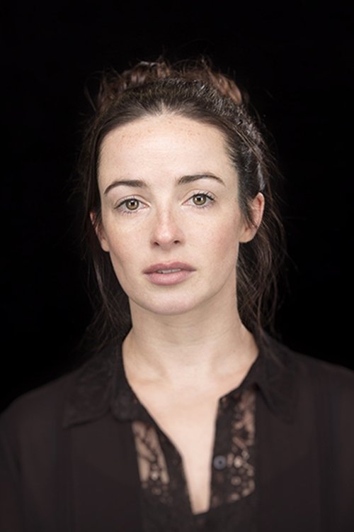 Laura Donnelly zdjęcie