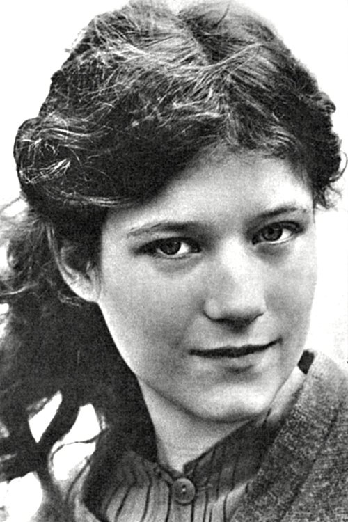 Laura Duke Condominas zdjęcie