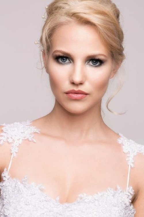 Laura Flannery zdjęcie