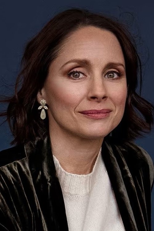 Laura Fraser zdjęcie