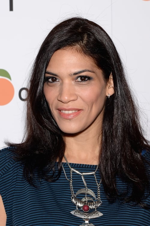 Laura Gómez zdjęcie