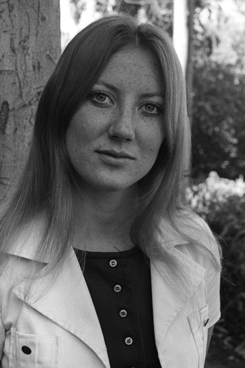 Laura Hippe zdjęcie