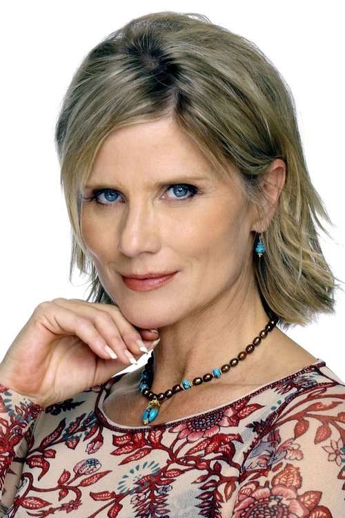 Laura Johnson zdjęcie