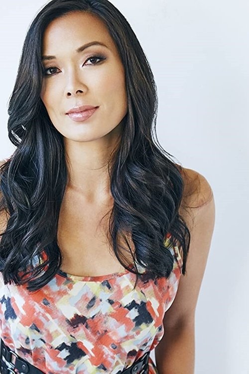 Laura Kai Chen zdjęcie