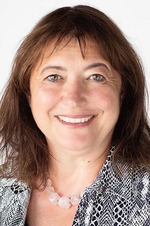 Laura Kamis Wrang zdjęcie