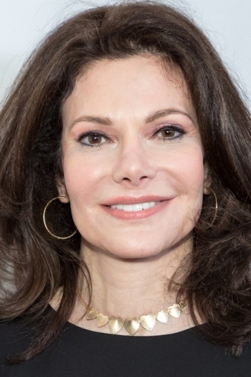 Laura Kightlinger zdjęcie