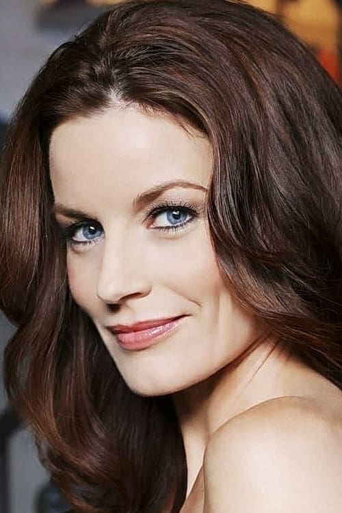 Laura Leighton zdjęcie