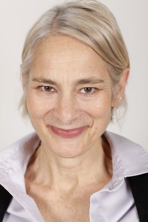 Laura Lieblein Adam zdjęcie