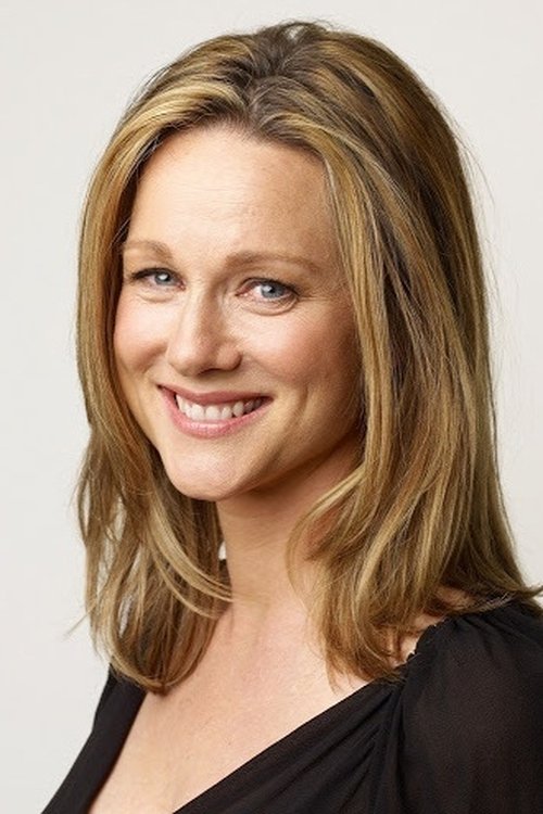 Laura Linney zdjęcie