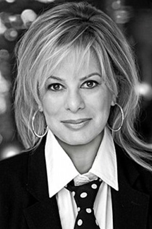 Laura Lizer Sommers zdjęcie