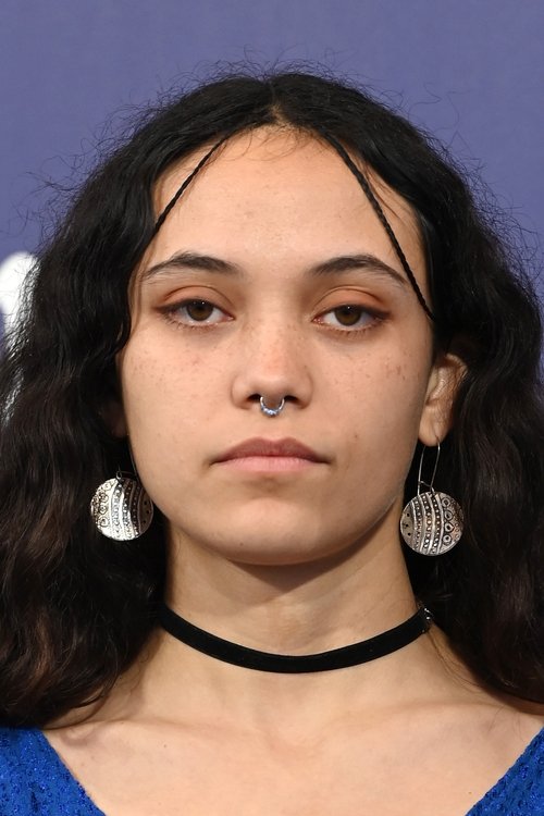 Laura López zdjęcie