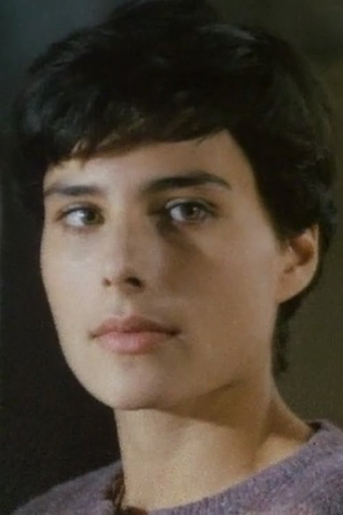 Laura Mae Tate zdjęcie