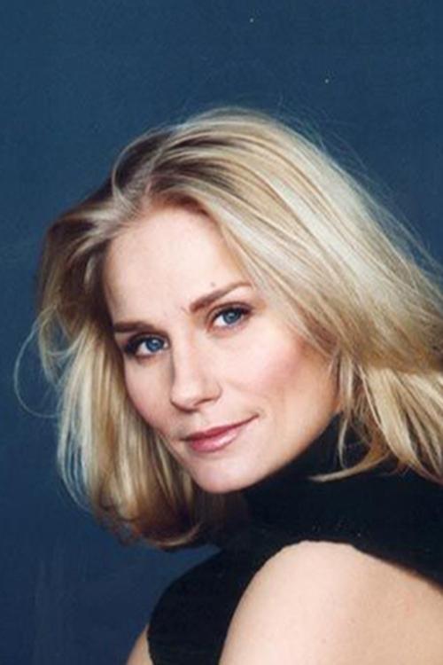 Laura Malmivaara zdjęcie