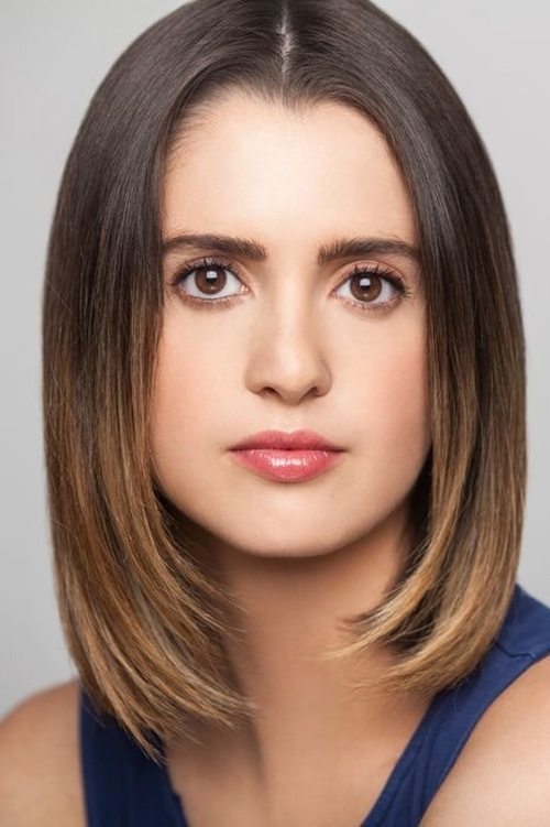 Laura Marano zdjęcie