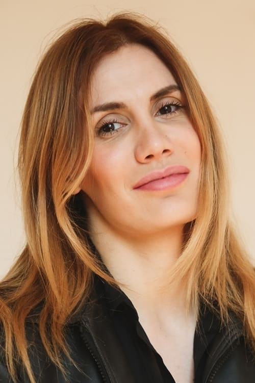 Laura Masci zdjęcie