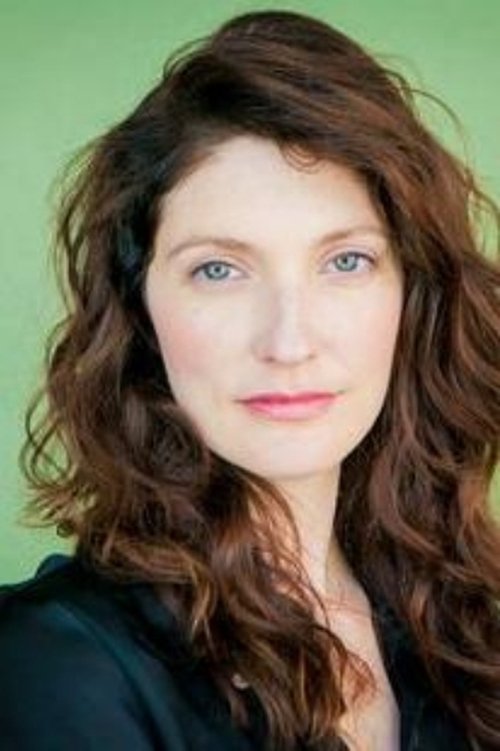 Laura Nordin zdjęcie