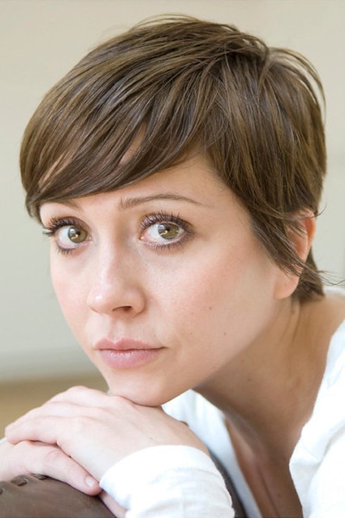 Laura Pyper zdjęcie