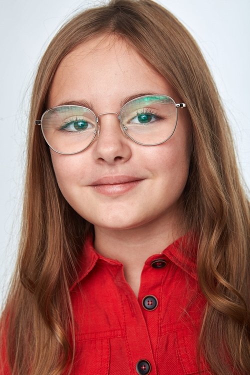 Laura Quirós zdjęcie