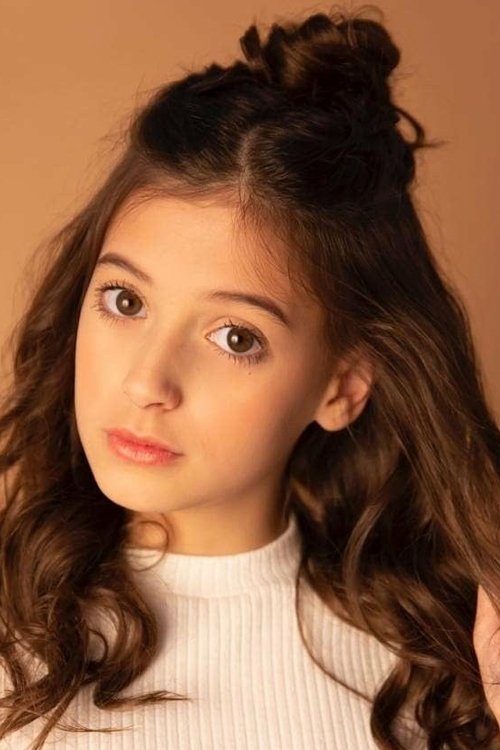 Laura Rauseo zdjęcie