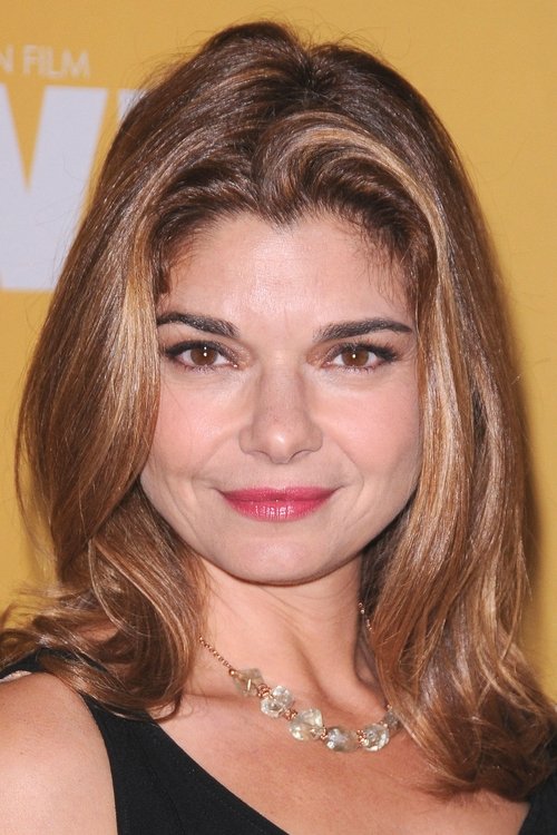 Laura San Giacomo zdjęcie