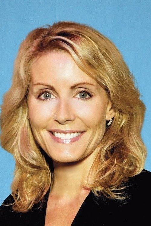 Laura Schaefer zdjęcie