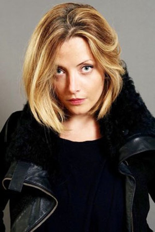 Laura Sépul zdjęcie