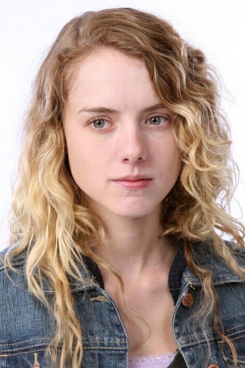 Laura Slade Wiggins zdjęcie