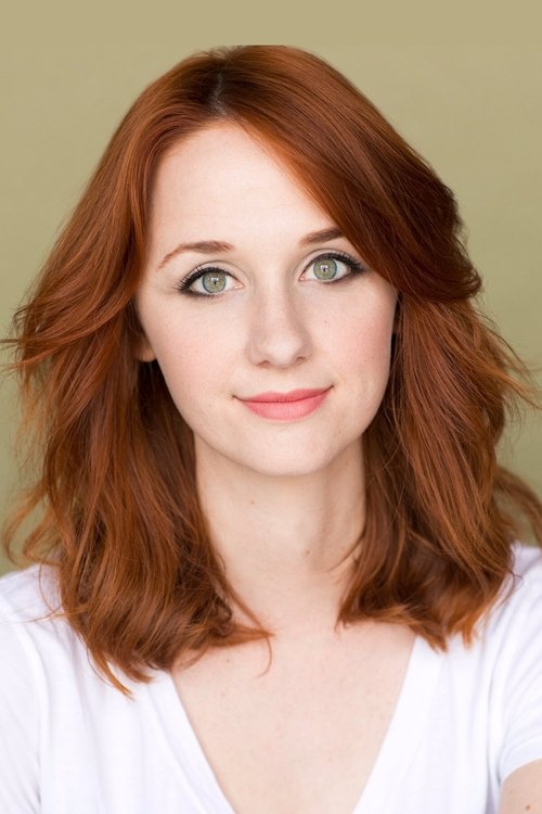 Laura Spencer zdjęcie