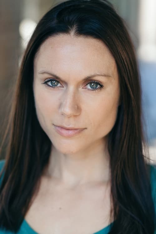 Laura Swift zdjęcie