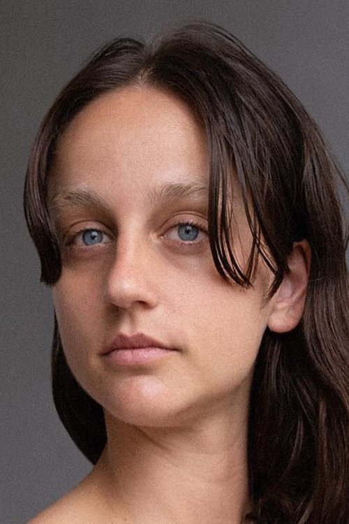 Laura Weissmahr zdjęcie