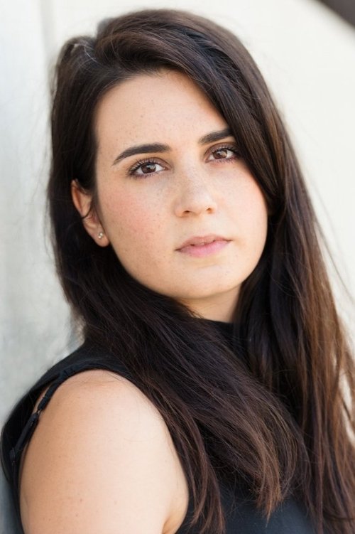 Laura Wheelwright zdjęcie