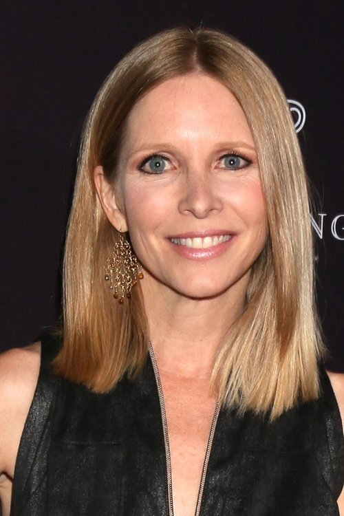 Lauralee Bell zdjęcie