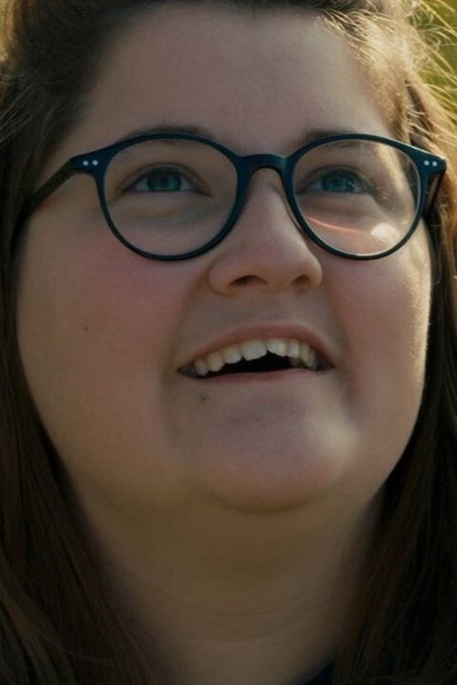 Laure Duchêne zdjęcie