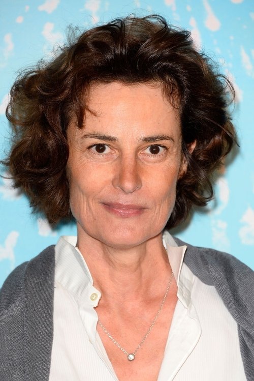 Laure Killing zdjęcie