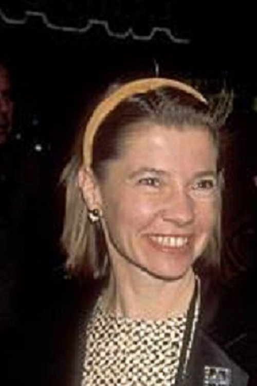 Laure Mattos zdjęcie