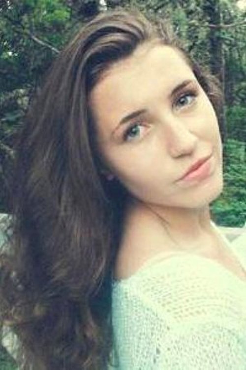 Laurel Brandes zdjęcie