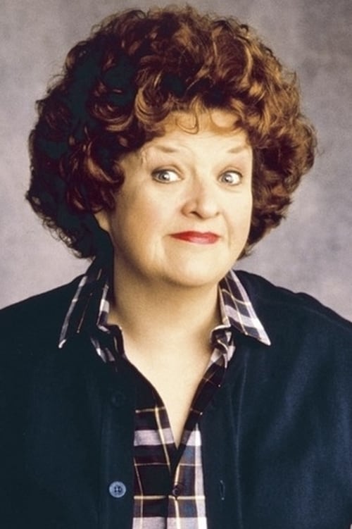 Laurel Cronin zdjęcie