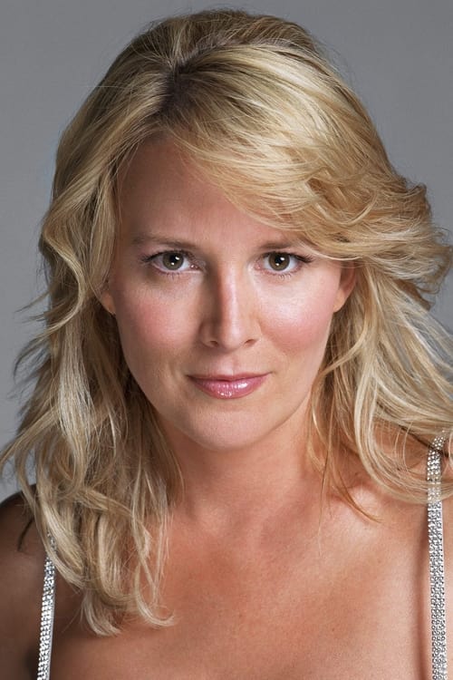 Laurel Holloman zdjęcie