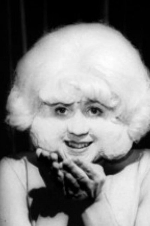 Laurel Near zdjęcie