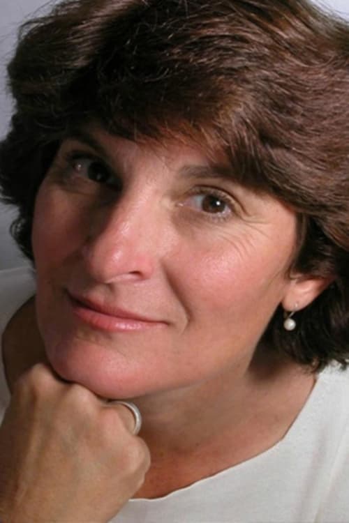 Laurelle Felsette zdjęcie